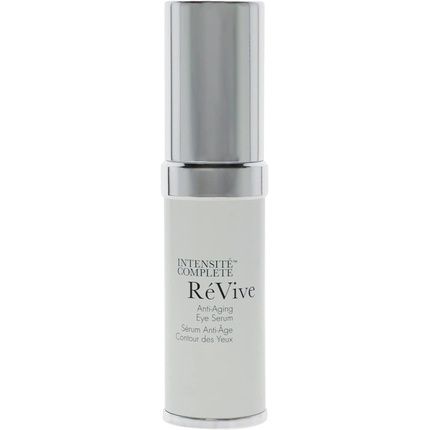 Revive Intensite Complete Anti-Aging Eye Serum For Women 0.5 Oz