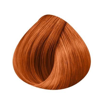 L'Oreal Professionnel Dialight Booster Copper Hair Color