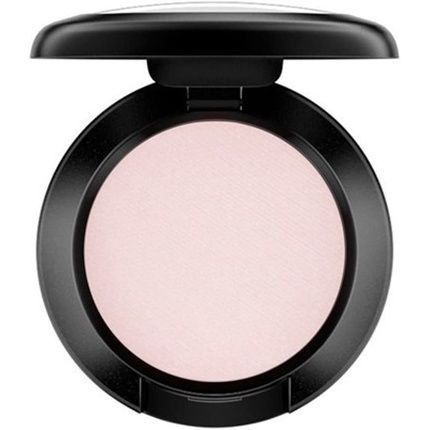Mac Eye Shadow Blanc Type Matte 1.5G