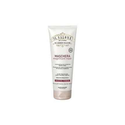 Il Salone Milano Professional Magnificent Mask For Color Treated Hair - Image 3