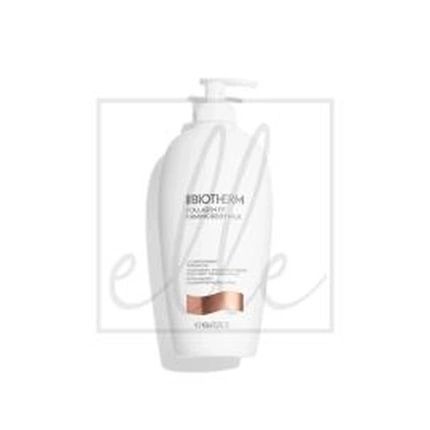 Biotherm Collagen Fit Firming Body Milk - 400Ml