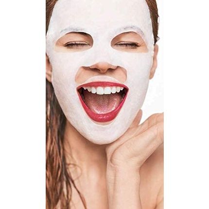 Payot Morning Mask Hangover - Image 3
