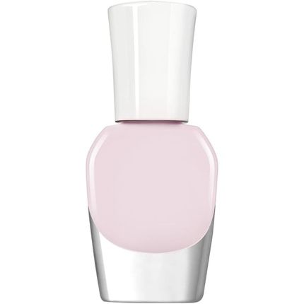 Sally Hansen Good Kind Pure Vegan Nail Polish Rose Petal 10Ml