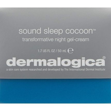 Dermalogica Moisturisers 50Ml Cleaning Cream