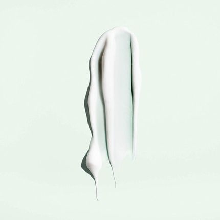 Oribe Straight Away Smoothing Blowout Cream 150Ml - Image 3