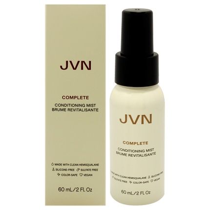 Jvn Complete Conditioning Mist