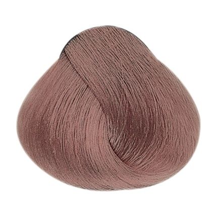 الفابارف ميلانو بريشوس نيتشر 8 جرام، لون أشقر طبيعي فاتح دائم، 2.05 أونصة