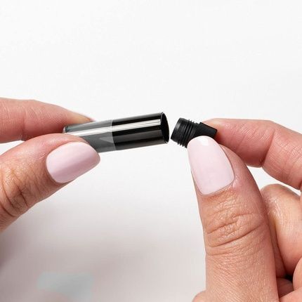 Artdeco Eye Designer Refill 50 Deep Grey Olive