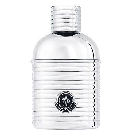 Moncler Pour Homme Eau De Parfum Spray 100Ml