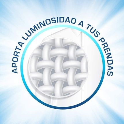 Colon Blue Detergent Powder 44 Washes 3.25Kg - Image 3