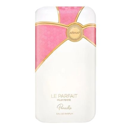 Armaf Le Parfait Panache Femme Eau De Parfum Spray 200Ml