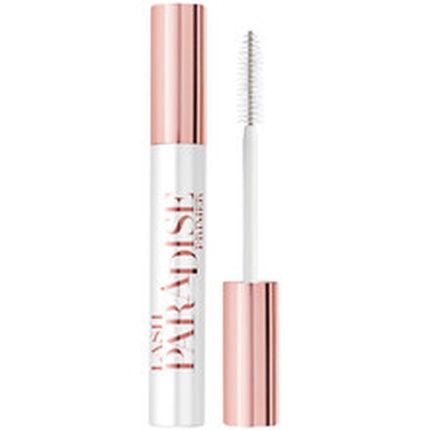 L'Oreal Voluminous Paradise Mascara Primer 01 White