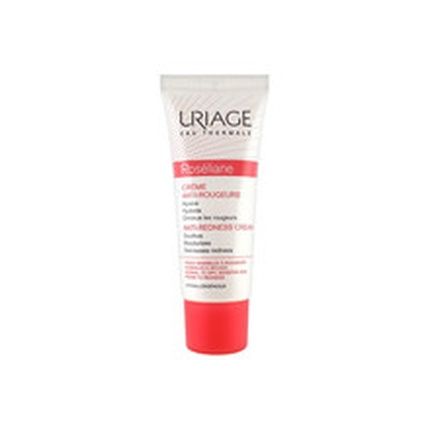 Uriage Rosliane Antiredness Cream 40Ml Unisex For Sensitive Skin Prone To Redness