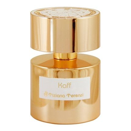 Tiziana Terenzi Kaff Extrait De Parfum Spray 100Ml