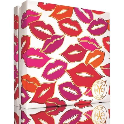 Bond No. 9 Nolita Eau De Parfum Spray 100Ml - Image 3