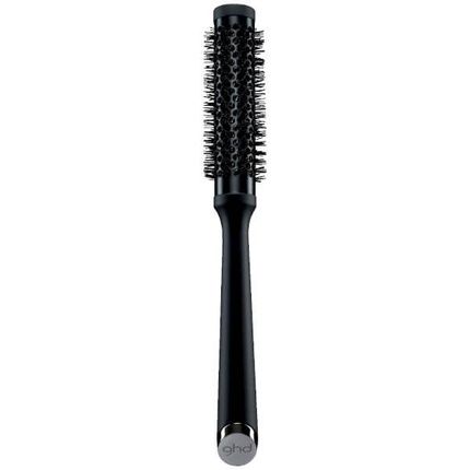 Ghd Ceramic Vented Radial Brush Size 1