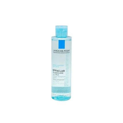 Roche L'Orealposay Micellar Water 200Ml