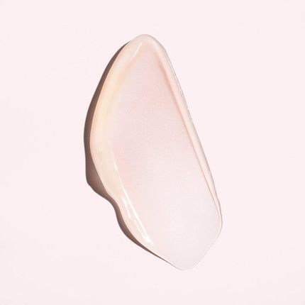 Oribe Serene Scalp Soothing Leave-On Treatment 1.7 Fl Oz - Image 3