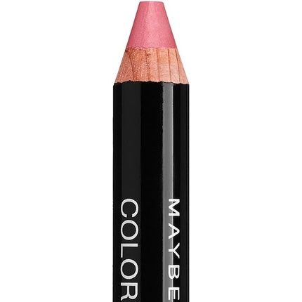 Maybelline Color Drama Intense Velvet Lip Pencil 140 Minimalist - Image 3