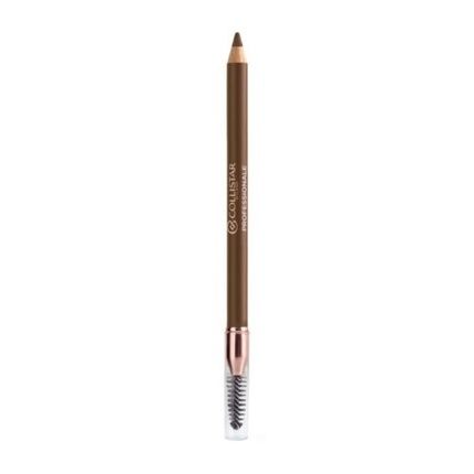 Collistar Professionale Eye Pencil Dove Grey