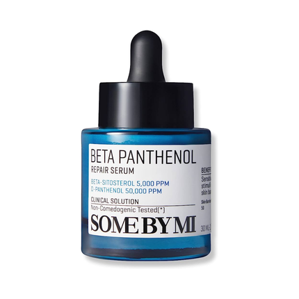 Some By Mi Renewed Beta-Panthenol Repair Serum 30Ml