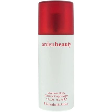 Elizabeth Arden Deodorant Spray 150Ml