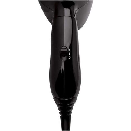Revlon Compact Essentials Hair Dryer Rvdr5305E - Image 3