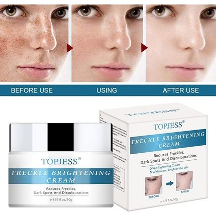 Daylong Extreme Liposomal Sun Milk Spf 50+ 200Ml