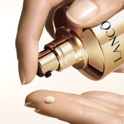 Lancome Absolue Rose 80 Micro-Diffusion In Emulsion 150Ml - Image 3