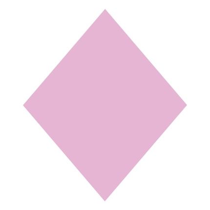 Nail Perfect Flamingo Love