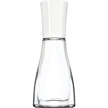 Sally Hansen Insta Dri Nail Polish #113 9.17Ml