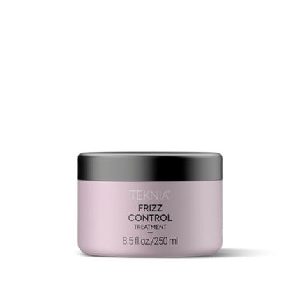 Lakme Teknia Frizz Control Mask Vegan Formula 250Ml