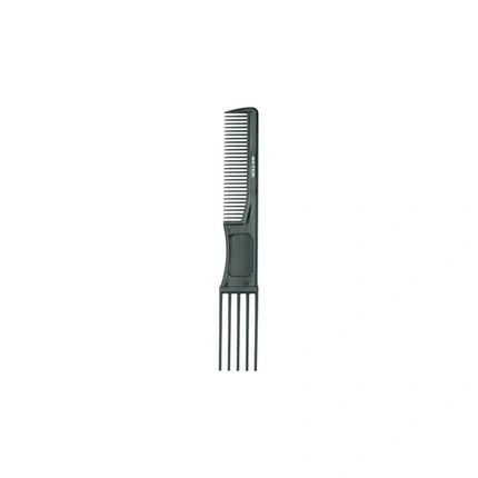 Beter Combs 100G