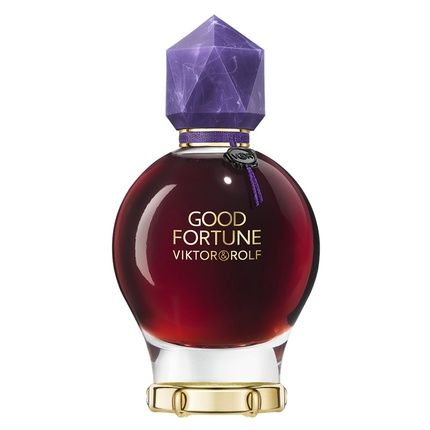 Viktor&Rolf Good Fortune Elixir Intense Eau De Parfum Spray 90Ml