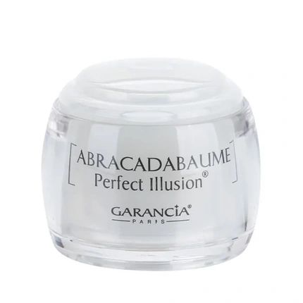 Garancia Abracadabaume Perfect Illusion 12G