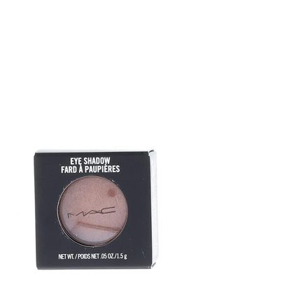Mac Frost Eye Shadow Sable 1.5G 0.5Oz - Image 3