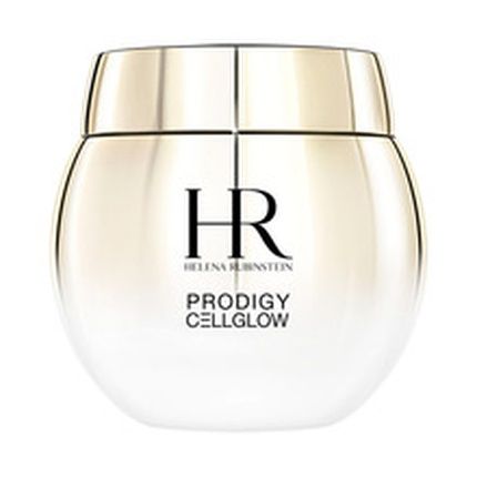 Prodigy Cell Glow Firming Cream 50Ml