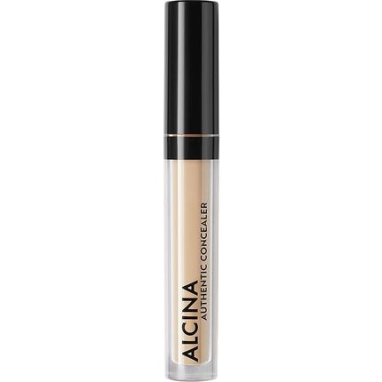 Alcina Authentic Light Concealer