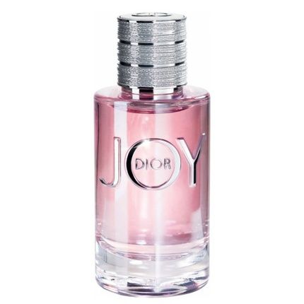 Dior Joy Eau De Parfum 50Ml Women'S Fragrance By Dior - Image 3