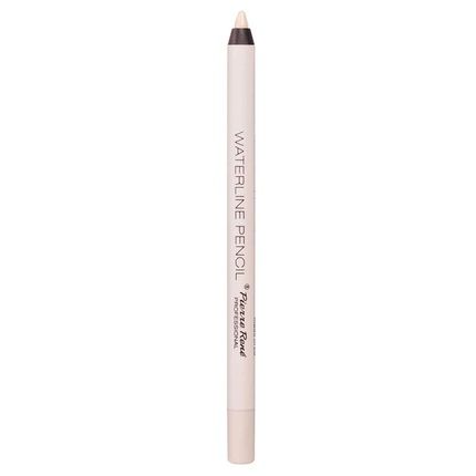Pierre Rene Waterline Pencil - 1.20G