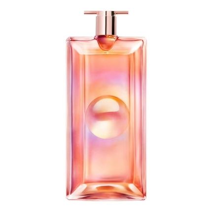 Lancome Idole Nectar Eau De Parfum Spray 100Ml