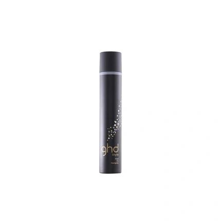 Ghd Perfect Ending Spray Fixative 400Ml Ghd Brand Hairspray
