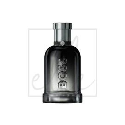 Hugo Boss Boss Bottled Beyond Eau De Parfum 100Ml