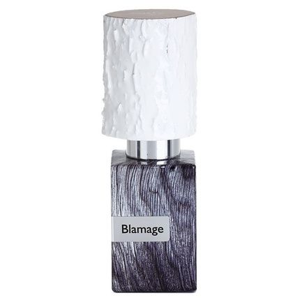 Nasomatto Blamage Extrait De Parfum Spray 30Ml