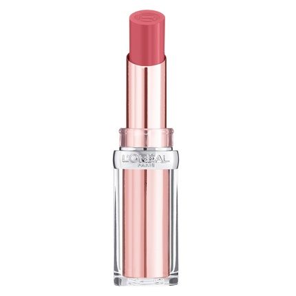 L'Oreal Glow Paradise Balm In Lipstick 193 Rose Mirage - 3.8G