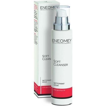 Eneomey Soft Cleanser 150Ml