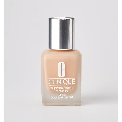 Clinique Superbalanced Makeup Cn 62 Porcelain Beige 30Ml