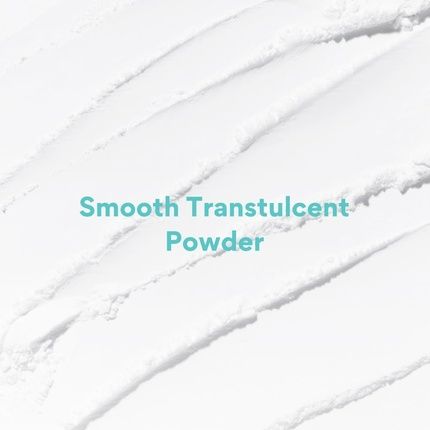 Innisfree No Sebum Mineral Powder 5G - Image 3