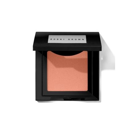 Bobbi Brown Soft Natural Looking Powder Blush With Silky Soft Finish