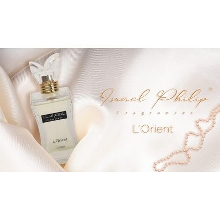 Israel Philip L'Orient Parfum 100Ml